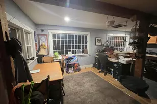 145 Heaven's Splendor Dr, Woodstock, ME 04219 - Photo 5