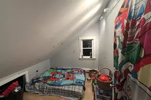 145 Heaven's Splendor Dr, Woodstock, ME 04219 - Photo 15