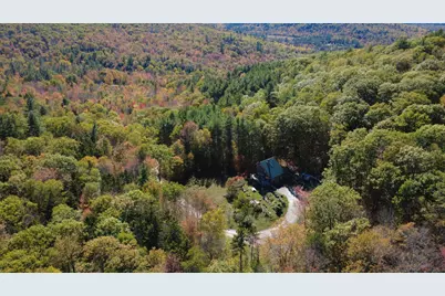 145 Heaven's Splendor Drive, Woodstock, ME 04219 - Photo 3