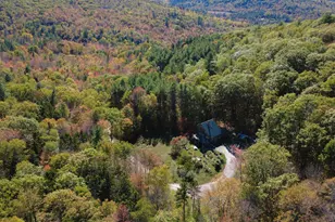 145 Heaven's Splendor Dr, Woodstock, ME 04219 - Photo 3