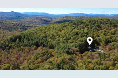 145 Heaven's Splendor Drive, Woodstock, ME 04219 - Photo 1