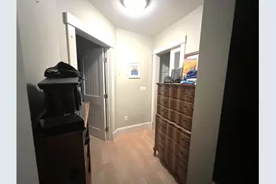 145 Heaven's Splendor Drive, Woodstock, ME 04219 - Photo 13