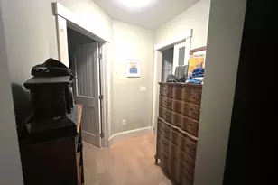 145 Heaven's Splendor Dr, Woodstock, ME 04219 - Photo 13