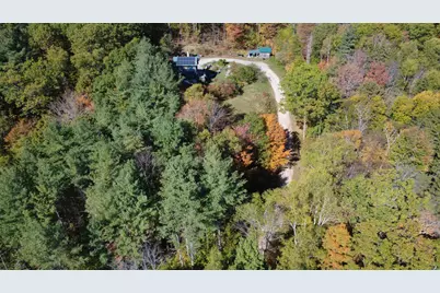 145 Heaven's Splendor Drive, Woodstock, ME 04219 - Photo 17