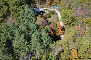 145 Heaven's Splendor Dr, Woodstock, ME 04219 - Photo 17