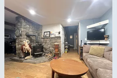 145 Heaven's Splendor Drive, Woodstock, ME 04219 - Photo 9