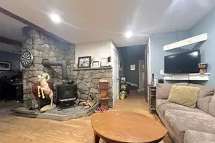 145 Heaven's Splendor Dr, Woodstock, ME 04219 - Photo 9