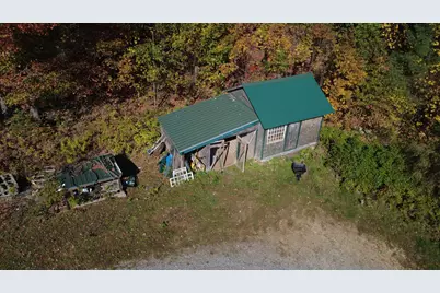 145 Heaven's Splendor Drive, Woodstock, ME 04219 - Photo 25