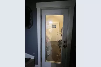 145 Heaven's Splendor Drive, Woodstock, ME 04219 - Photo 11