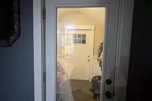 145 Heaven's Splendor Dr, Woodstock, ME 04219 - Photo 11