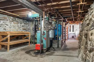 761 Huntington Hill Rd, Litchfield, ME 04350 - Photo 41