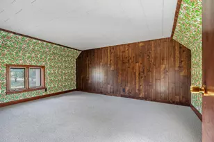 761 Huntington Hill Rd, Litchfield, ME 04350 - Photo 11