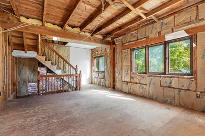 761 Huntington Hill Road, Litchfield, ME 04350 - Photo 37