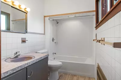 761 Huntington Hill Road, Litchfield, ME 04350 - Photo 9