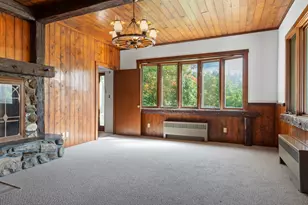 761 Huntington Hill Rd, Litchfield, ME 04350 - Photo 23