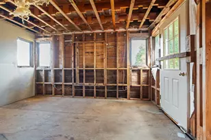 761 Huntington Hill Rd, Litchfield, ME 04350 - Photo 31