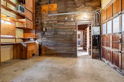 761 Huntington Hill Road, Litchfield, ME 04350 - Photo 45