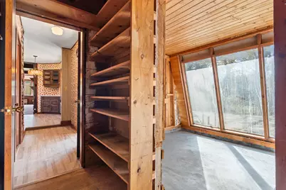 761 Huntington Hill Road, Litchfield, ME 04350 - Photo 43