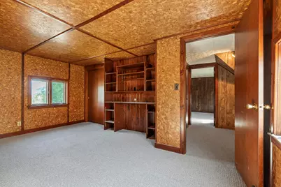 761 Huntington Hill Road, Litchfield, ME 04350 - Photo 13