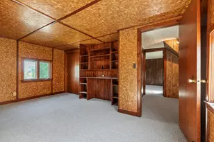 761 Huntington Hill Rd, Litchfield, ME 04350 - Photo 13