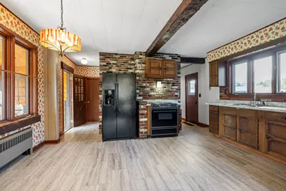 761 Huntington Hill Road, Litchfield, ME 04350 - Photo 7