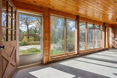 761 Huntington Hill Road, Litchfield, ME 04350 - Photo 19