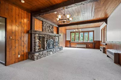 761 Huntington Hill Road, Litchfield, ME 04350 - Photo 15