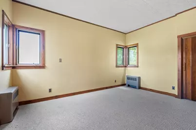 761 Huntington Hill Road, Litchfield, ME 04350 - Photo 21