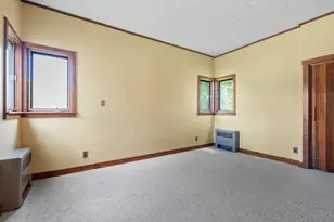 761 Huntington Hill Rd, Litchfield, ME 04350 - Photo 21