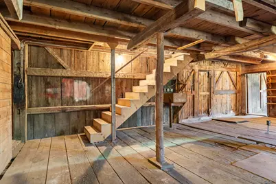 761 Huntington Hill Road, Litchfield, ME 04350 - Photo 47