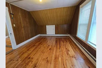 29 Falmouth Street, Rumford, ME 04276 - Photo 29