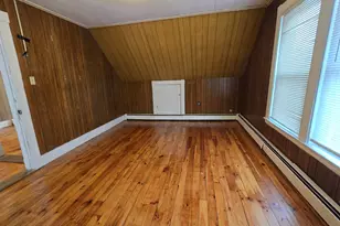 29 Falmouth St, Rumford, ME 04276 - Photo 29
