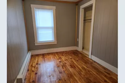 29 Falmouth Street, Rumford, ME 04276 - Photo 17