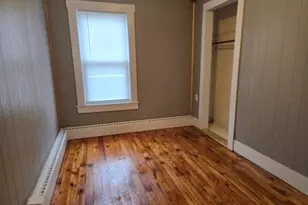 29 Falmouth St, Rumford, ME 04276 - Photo 17