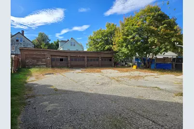 29 Falmouth Street, Rumford, ME 04276 - Photo 5