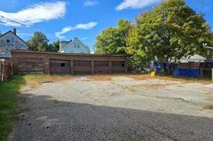 29 Falmouth St, Rumford, ME 04276 - Photo 5