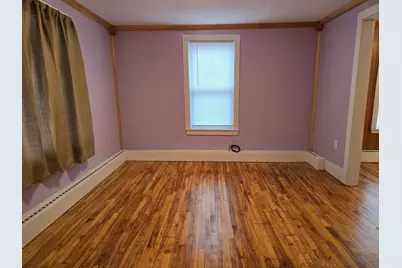 29 Falmouth Street, Rumford, ME 04276 - Photo 13