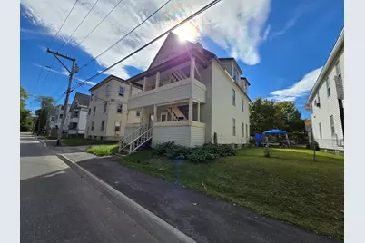 29 Falmouth Street, Rumford, ME 04276 - Photo 33
