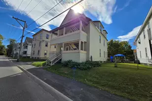 29 Falmouth St, Rumford, ME 04276 - Photo 33