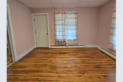 29 Falmouth Street, Rumford, ME 04276 - Photo 9