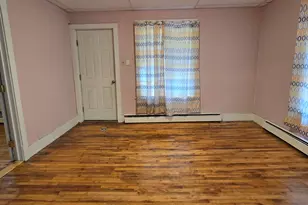 29 Falmouth St, Rumford, ME 04276 - Photo 9