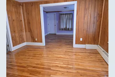29 Falmouth Street, Rumford, ME 04276 - Photo 19