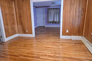 29 Falmouth St, Rumford, ME 04276 - Photo 19