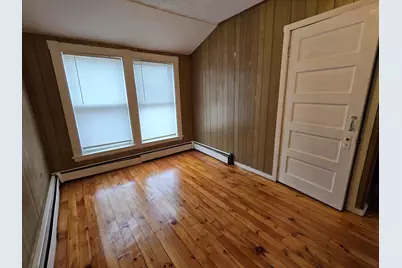 29 Falmouth Street, Rumford, ME 04276 - Photo 27