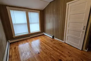 29 Falmouth St, Rumford, ME 04276 - Photo 27
