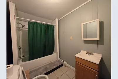 29 Falmouth Street, Rumford, ME 04276 - Photo 23