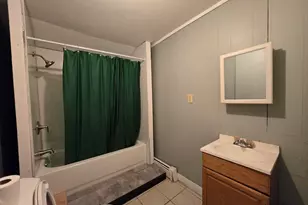 29 Falmouth St, Rumford, ME 04276 - Photo 23