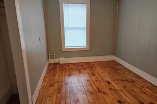 29 Falmouth St, Rumford, ME 04276 - Photo 11