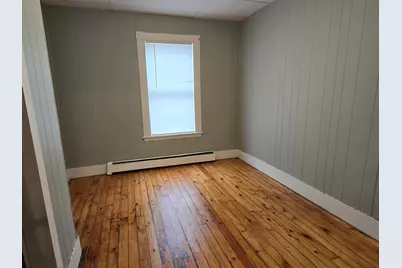 29 Falmouth Street, Rumford, ME 04276 - Photo 25