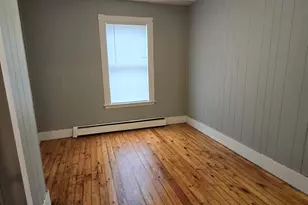 29 Falmouth St, Rumford, ME 04276 - Photo 25